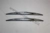 VAUXH 6272539 Wiper Blade